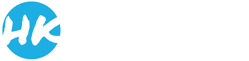 HEYKIM